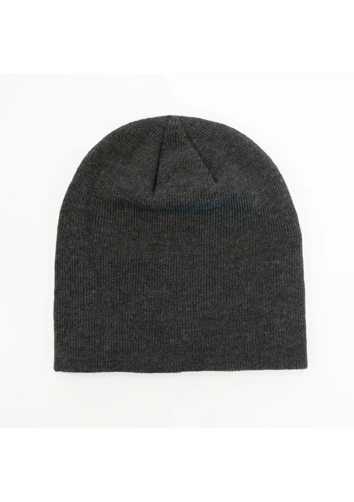Skull Beanie