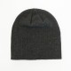 Skull Beanie