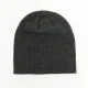 Skull Beanie