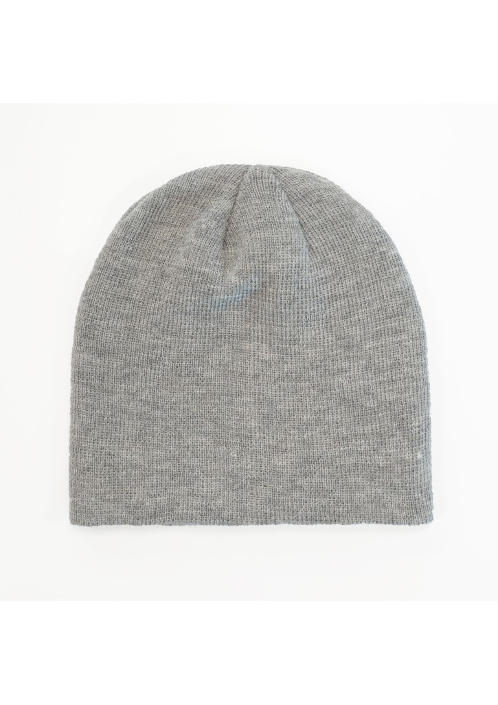 Skull Beanie