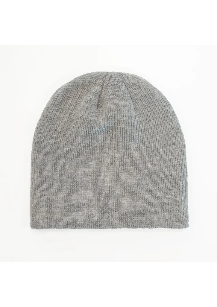 Skull Beanie