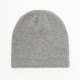 Skull Beanie