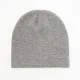 Skull Beanie