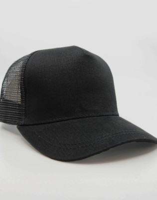 Mac Trucker