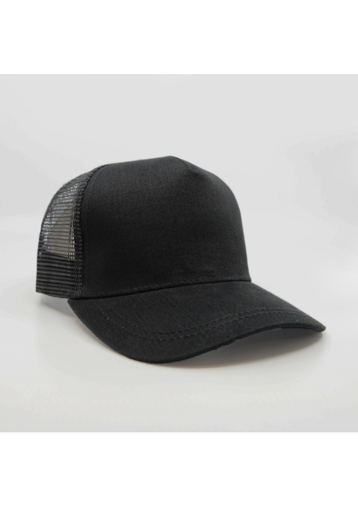 Mac Trucker