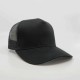 Mac Trucker