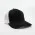 Mac Trucker - Black White