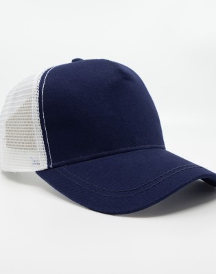 Mac Trucker