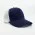 Mac Trucker - Navy White