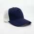 Mac Trucker