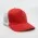 Mac Trucker - Red White