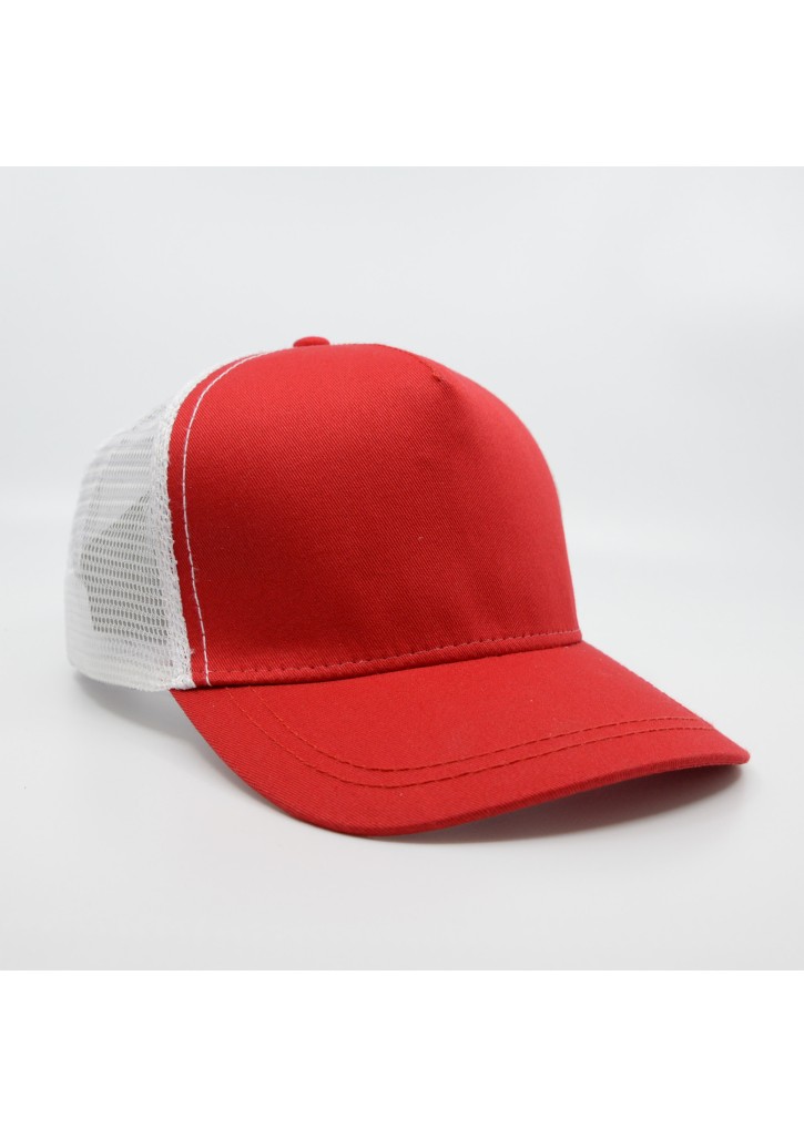 Mac Trucker