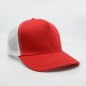Mac Trucker