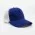 Mac Trucker - Royal White