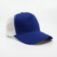 Mac Trucker