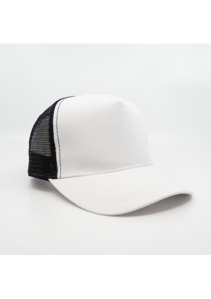 Mac Trucker