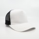 Mac Trucker