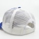 Mac Trucker