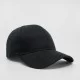 6 Panel Brushed Cotton 6 Panel Brushed Cotton