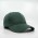 6 Panel Brushed Cotton - Bottle