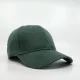 6 Panel Brushed Cotton 6 Panel Brushed Cotton