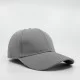 6 Panel Brushed Cotton 6 Panel Brushed Cotton