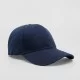 6 Panel Brushed Cotton 6 Panel Brushed Cotton
