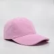 6 Panel Brushed Cotton 6 Panel Brushed Cotton