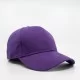 6 Panel Brushed Cotton 6 Panel Brushed Cotton