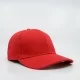 6 Panel Brushed Cotton 6 Panel Brushed Cotton