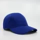 6 Panel Brushed Cotton 6 Panel Brushed Cotton