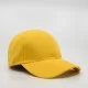 6 Panel Brushed Cotton 6 Panel Brushed Cotton