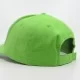 6 Panel Brushed Cotton 6 Panel Brushed Cotton
