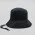Bucket Hat - Black
