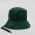 Bucket Hat - Bottle