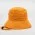 Bucket Hat - Gold