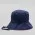 Bucket Hat - Navy