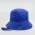 Bucket Hat - Royal
