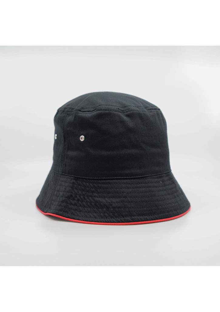Sandwich Bucket Hat