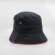 Sandwich Bucket Hat