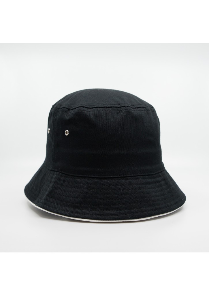 Sandwich Bucket Hat