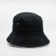 Sandwich Bucket Hat