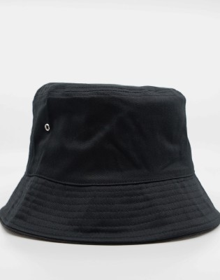Sandwich Bucket Hat