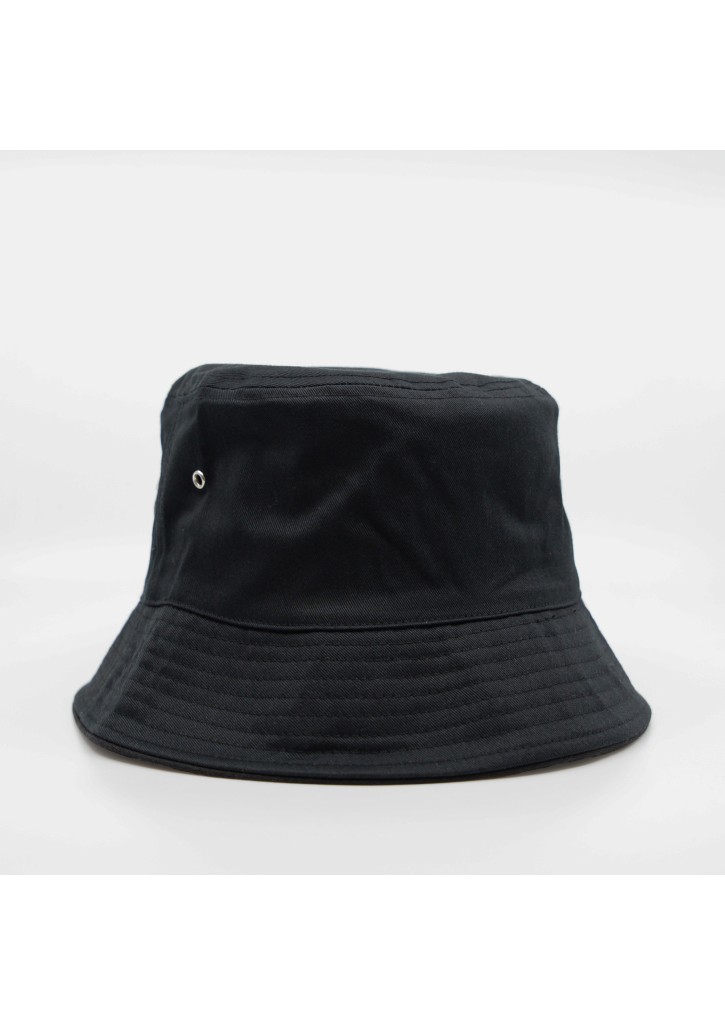 Sandwich Bucket Hat