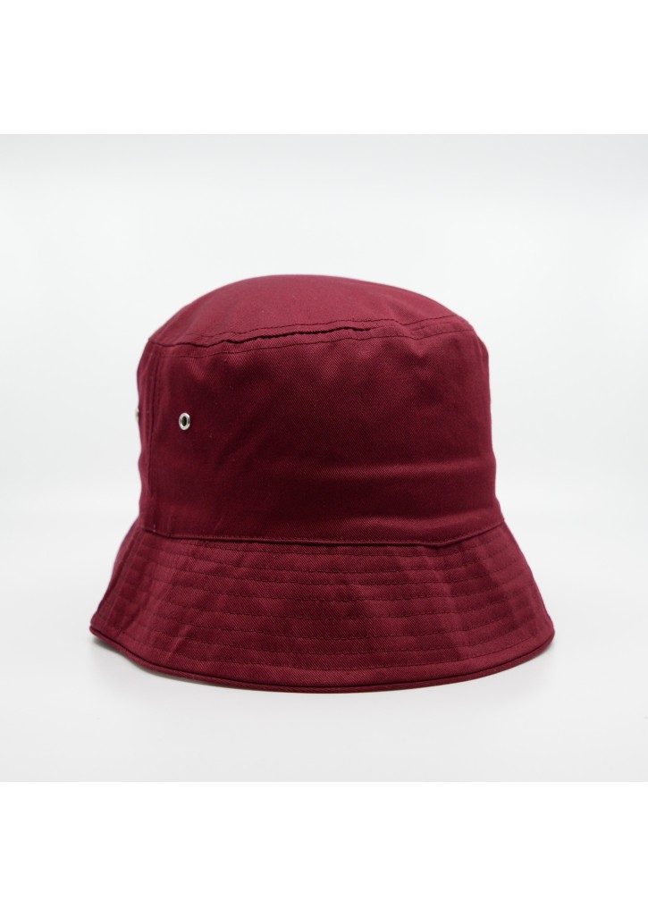 Sandwich Bucket Hat