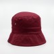 Sandwich Bucket Hat