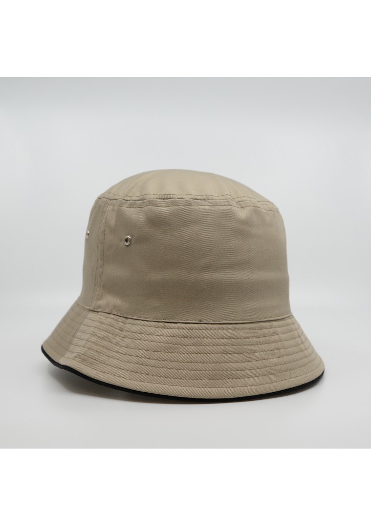 Sandwich Bucket Hat