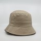 Sandwich Bucket Hat