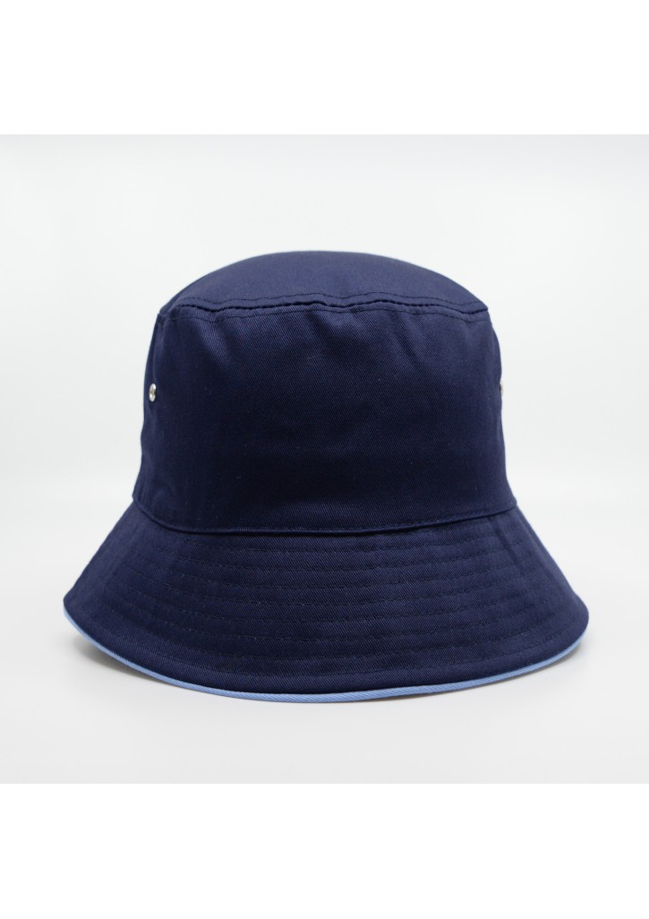 Sandwich Bucket Hat