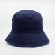 Sandwich Bucket Hat